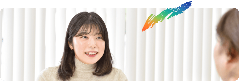 木下紗玖良さん