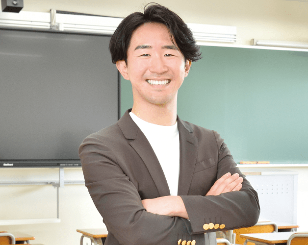 木下紗玖良さん