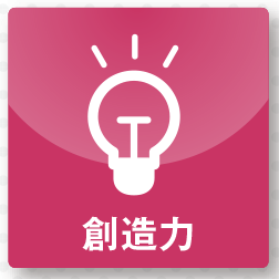 創造力